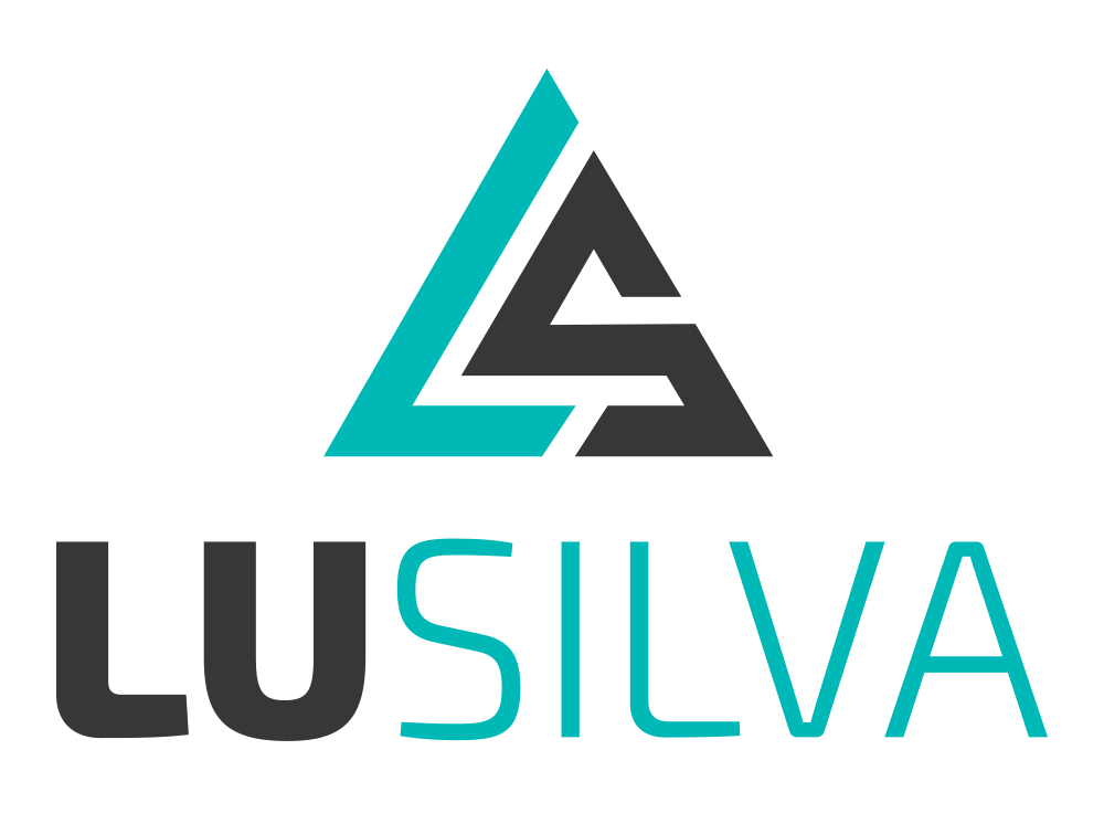 LU SILVA - Personal | Beach Tennis | Pilates | Muscula��o | Treinamentos Online - Maring� / PR